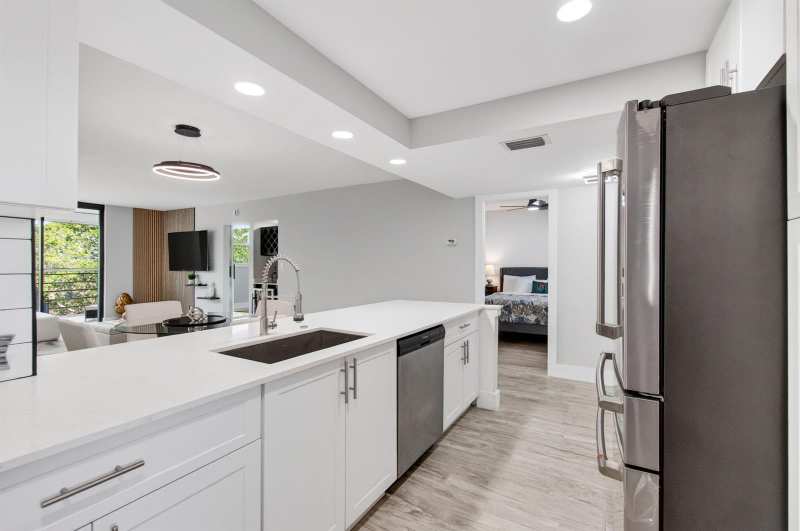 6461 NW 2nd Avenue # 505, Boca Raton FL 33487