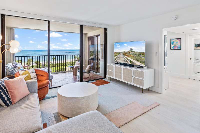 400 Ocean Trail Way # 610, Jupiter FL 33477