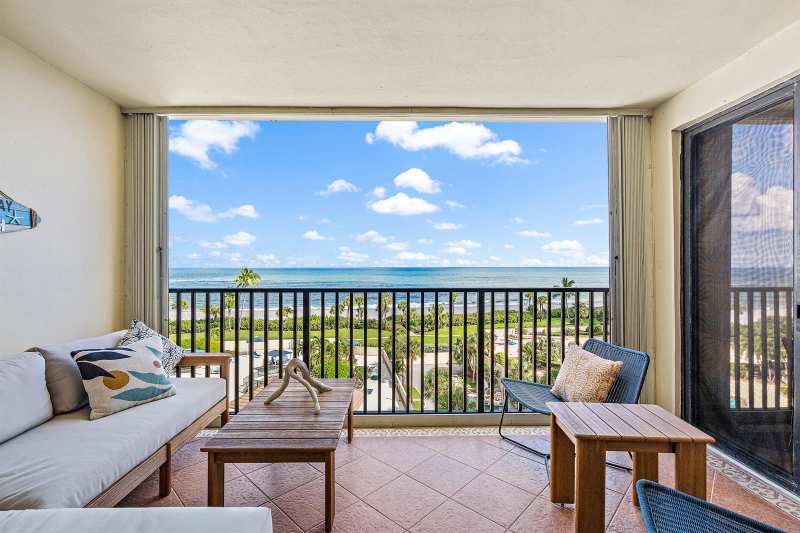 400 Ocean Trail Way # 610, Jupiter FL 33477