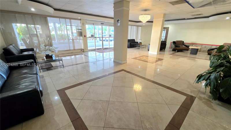 1849 S Ocean Dr # 202, Hallandale Beach FL 33009