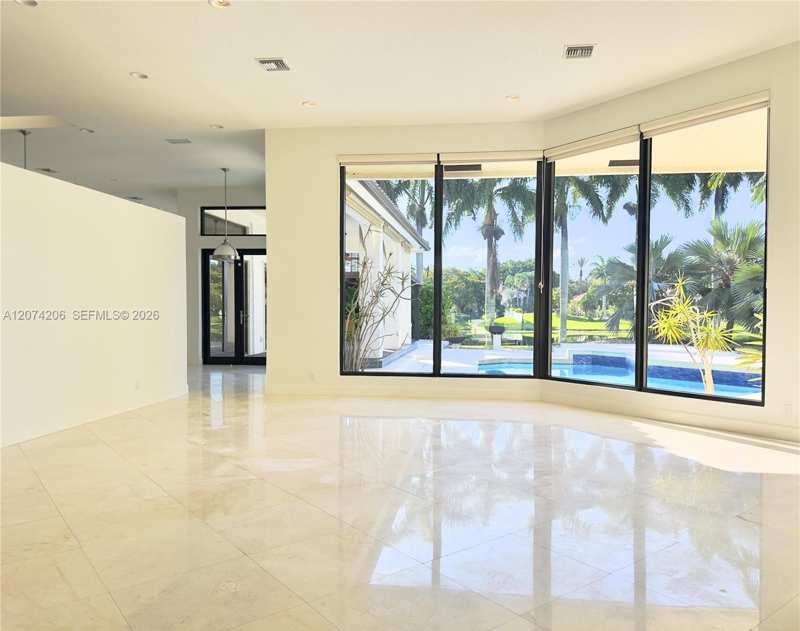 2880 Windmill Ranch Rd, Weston FL 33331