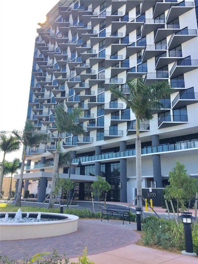 5300 Paseo Blvd # 410, Doral FL 33178