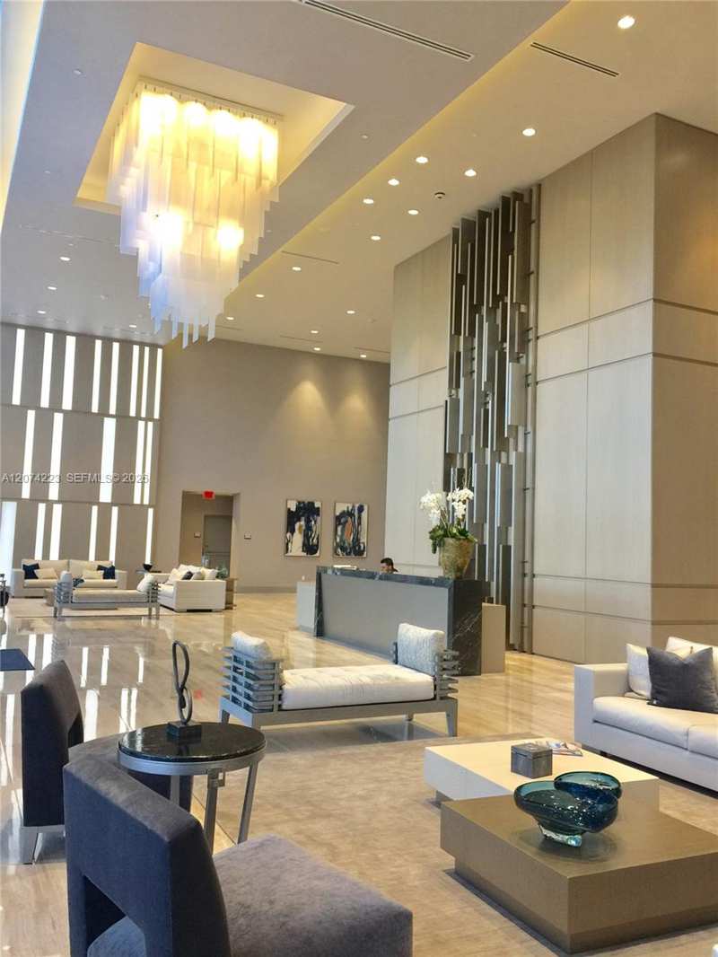 5300 Paseo Blvd # 410, Doral FL 33178