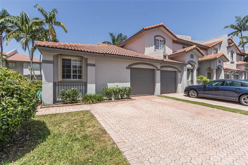 5118 NW 115th Ct, Doral FL 33178