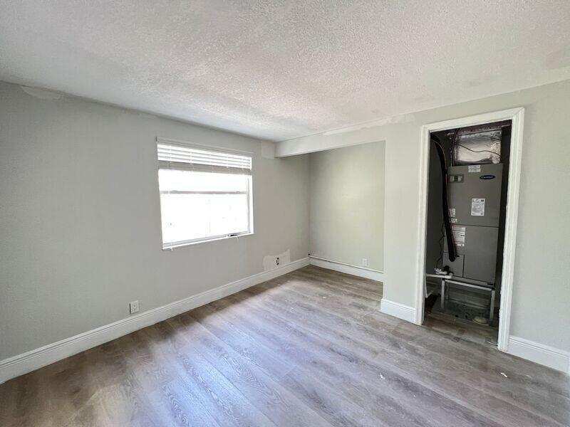 6511 SEMINOLE Drive # 2, FL 33462