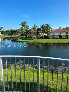 12879 SW 31st Ct # 148, Miramar FL 33027