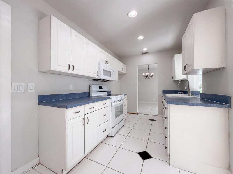4360 NW 12th Drive, Deerfield Beach FL 33064