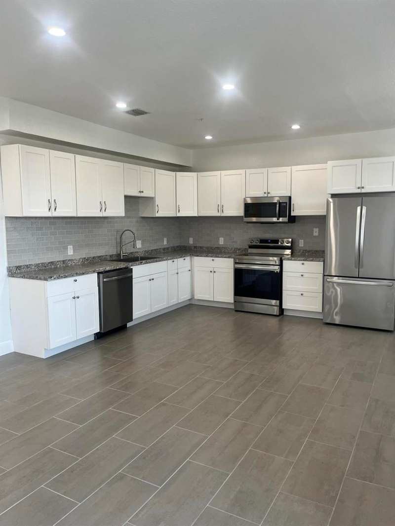 2137 SHOMA Drive # 156, Royal Palm Beach FL 33414