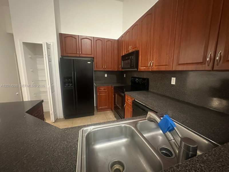 3372 NE 11th Dr # 3372, Homestead FL 33033