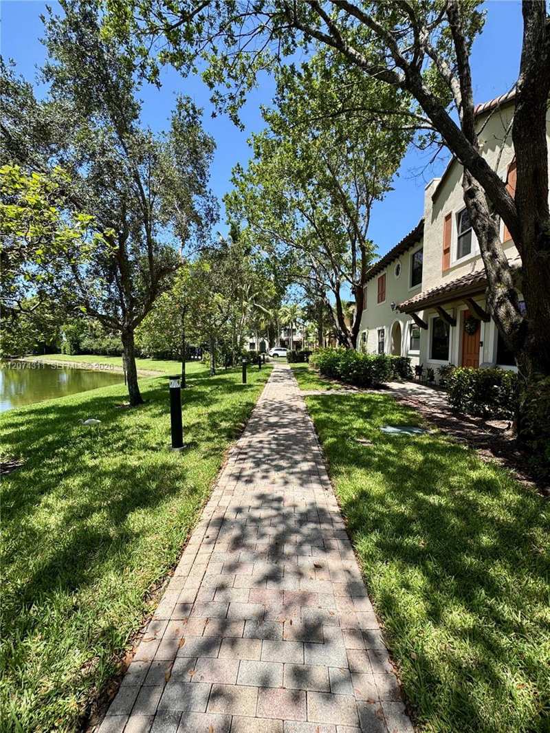 3160 NW 127th Ter # 3160, Sunrise FL 33323
