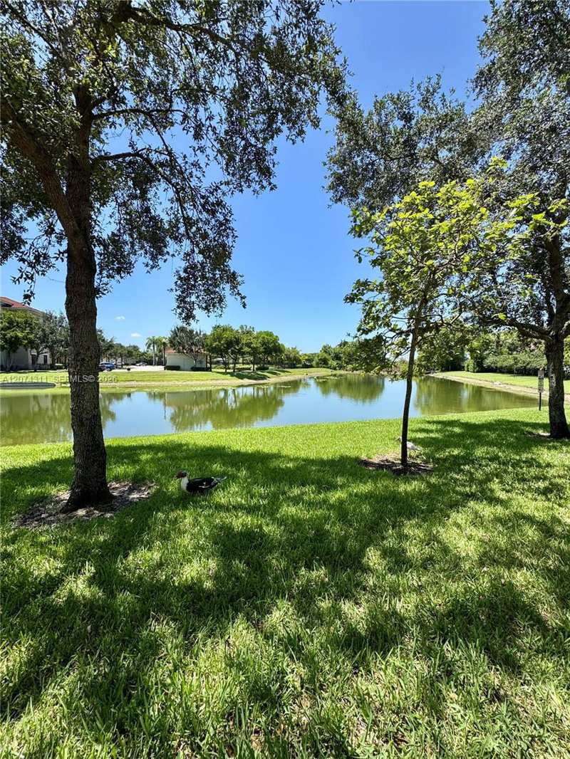 3160 NW 127th Ter # 3160, Sunrise FL 33323