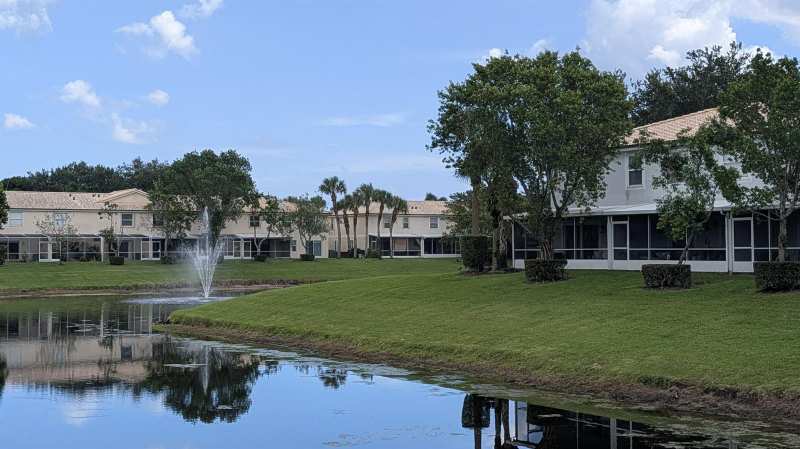 346 Timberwalk Trail, Jupiter FL 33458