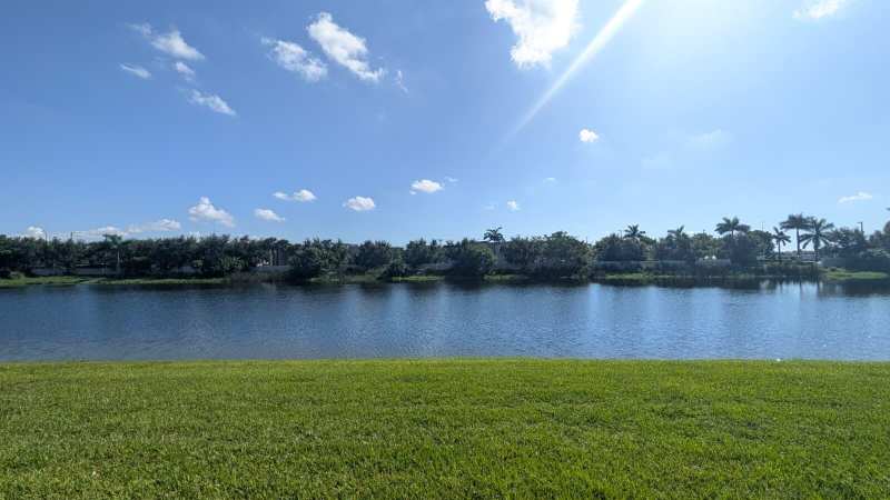 4153 CASCADA Circle, Cooper City FL 33024