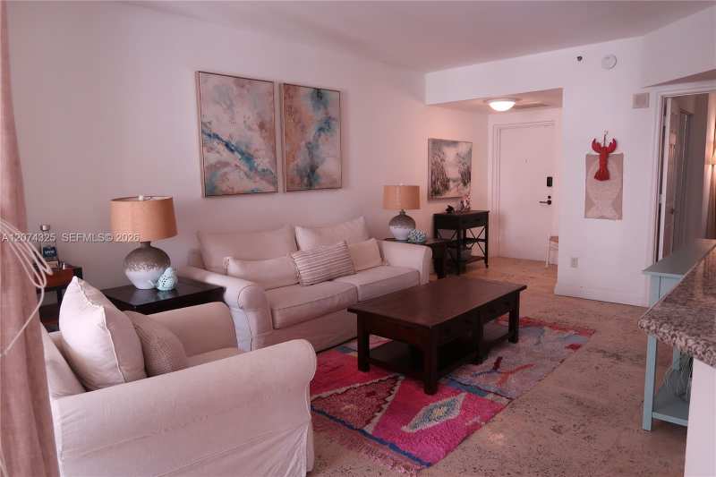 125 Jefferson Ave # 115, Miami Beach FL 33139