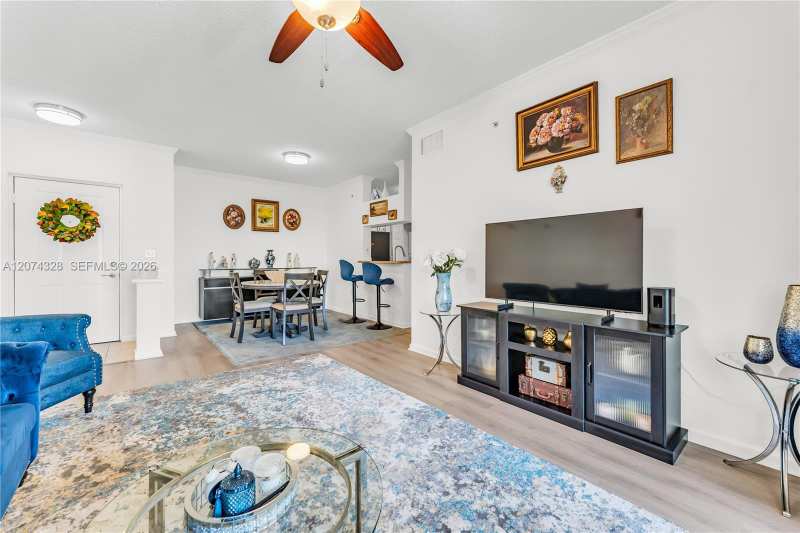 17145 N Bay Rd # 4501, Sunny Isles Beach FL 33160