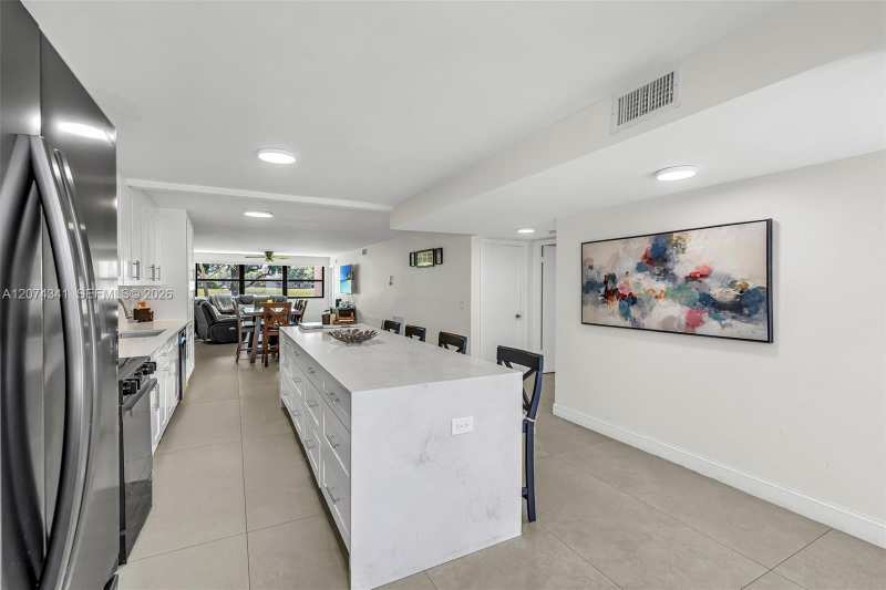 2606 NW 104th Ave # 102, Sunrise FL 33322