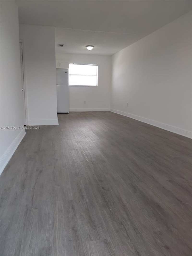 5441 W 24th Ave # 73, Hialeah FL 33016