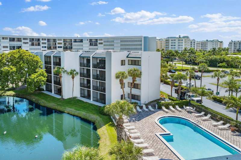 1605 S US Highway 1 # F202, Jupiter FL 33477