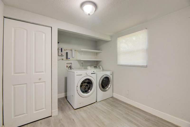 2633 NE 16TH Avenue, Pompano Beach FL 33064