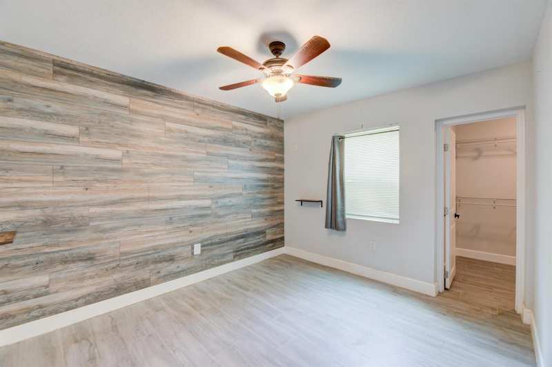 2633 NE 16TH Avenue, Pompano Beach FL 33064