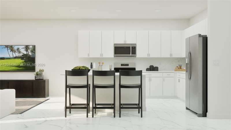 2649 NW 78 Ter, Sunrise FL 33313