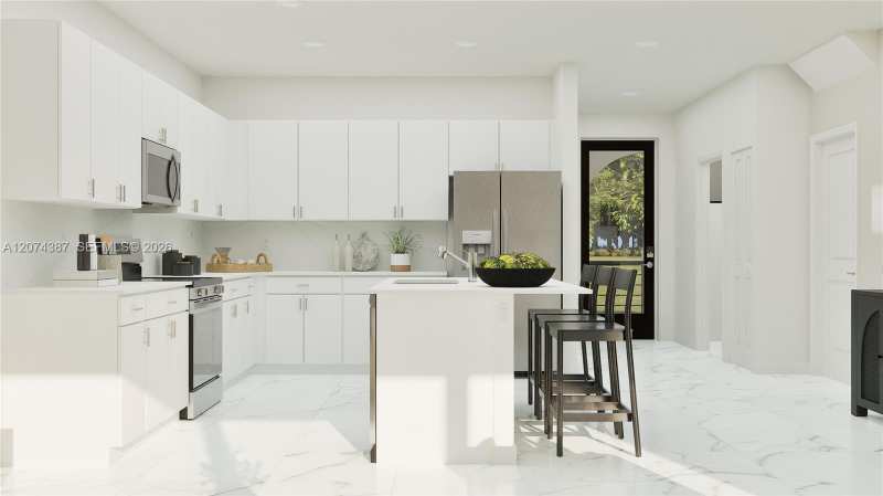 2649 NW 78 Ter, Sunrise FL 33313