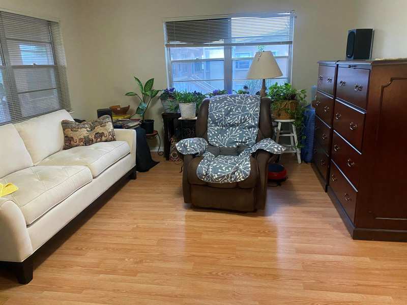 126 BEDFORD E, West Palm Beach FL 33417