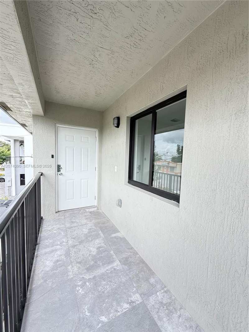 2057 Washington Ave # 2, Opa-Locka FL 33054