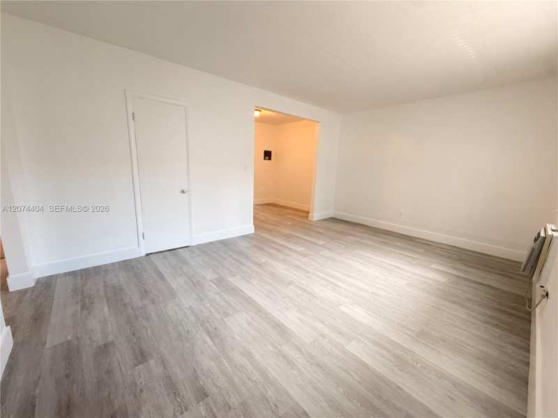 811 81st St # 2, Miami Beach FL 33141