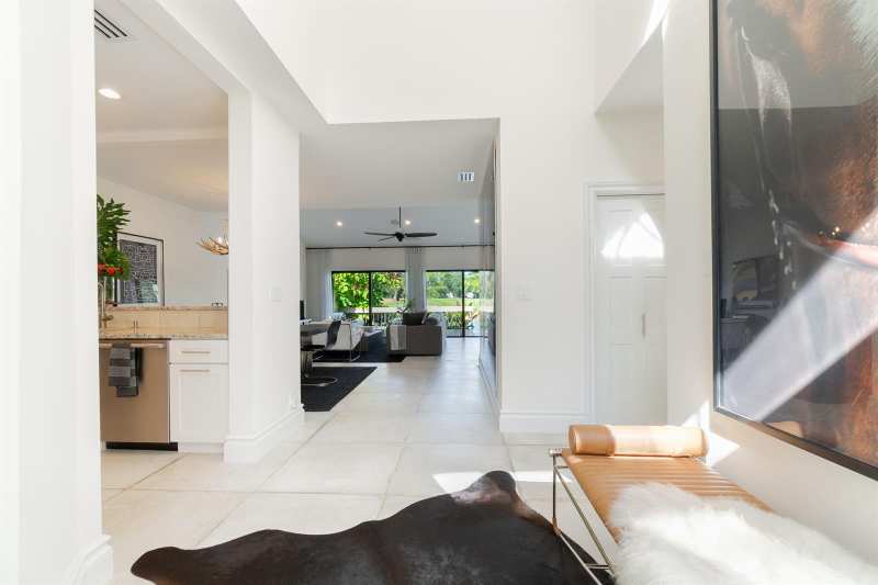 11967 Polo Club Road, Wellington FL 33414