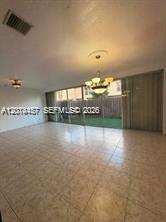 835 NW 81st Way # 5, Plantation FL 33324