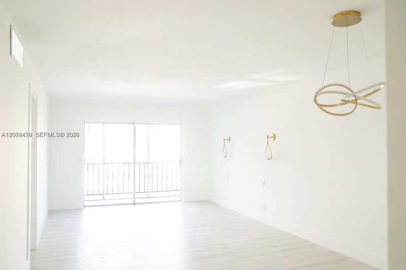 220 SW 9th Ave # 306, Hallandale Beach FL 33009