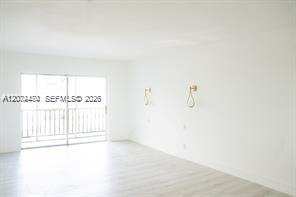 220 SW 9th Ave # 306, Hallandale Beach FL 33009