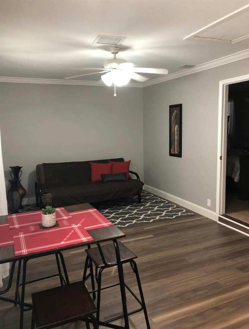 3152 Capri Road # A, Palm Beach Gardens FL 33410