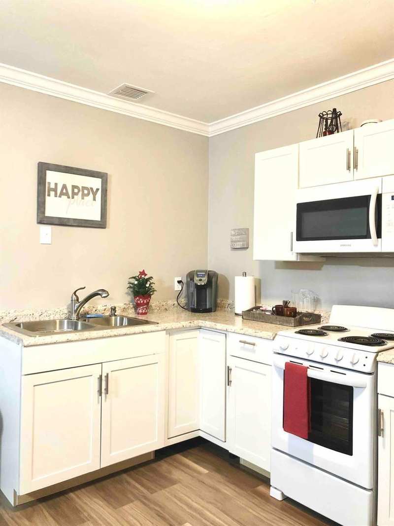 3152 Capri Road # A, Palm Beach Gardens FL 33410