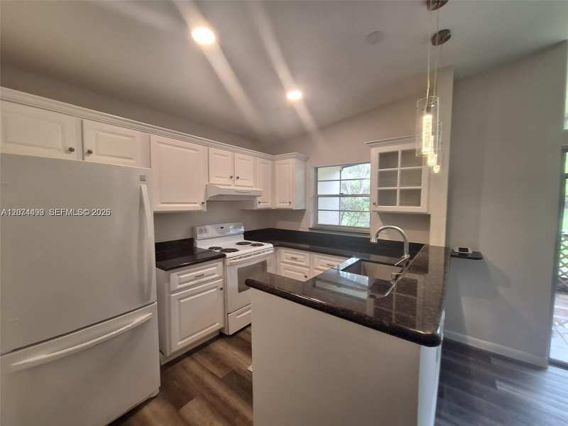 22280 Timberly Dr # 22280, Boca Raton FL 33428