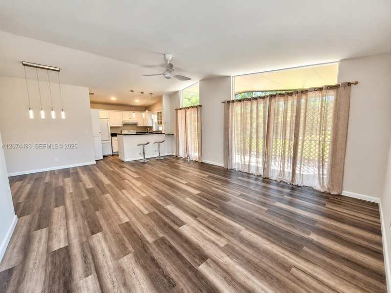 22280 Timberly Dr # 22280, Boca Raton FL 33428