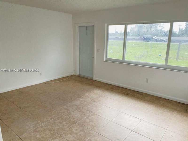 6200 Fillmore St # 6202, Hollywood FL 33024