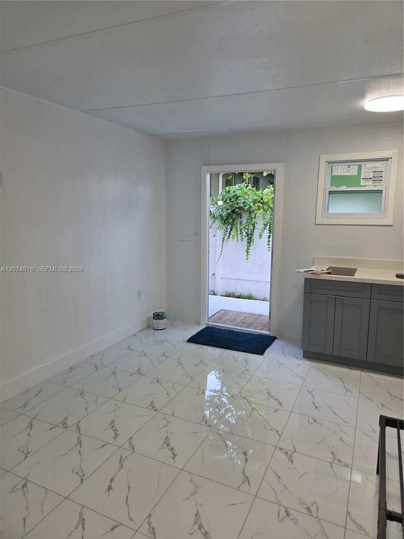 1760 NW 56th St REAR, Miami FL 33142