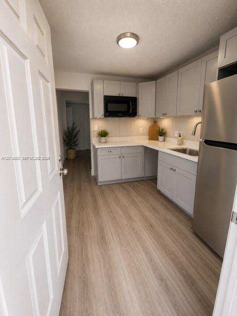 5537 NW 5th Ave # 1, Miami FL 33127