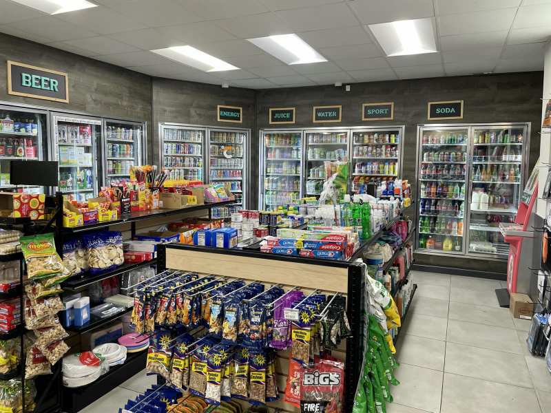 101 E ATLANTIC Boulevard, Pompano Beach FL 33060
