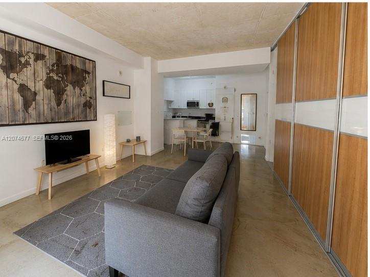 234 NE 3rd St # 206, Miami FL 33132