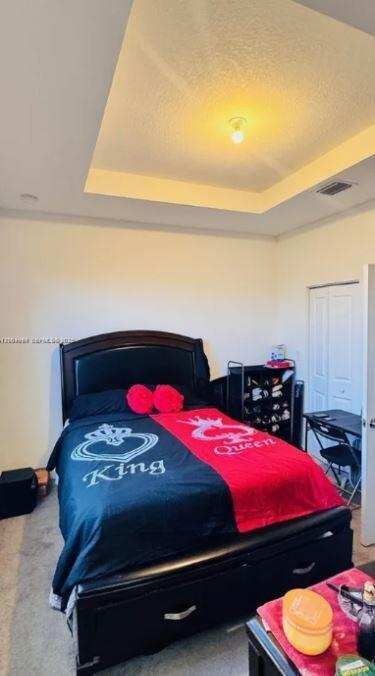 21463 NE 3rd Path, Miami FL 33179