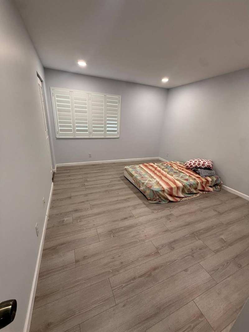 403 PINE GLEN Lane # 2, FL 33463