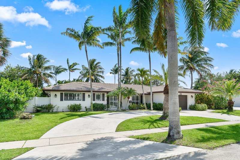 800 SW 5TH Street, Boca Raton FL 33486