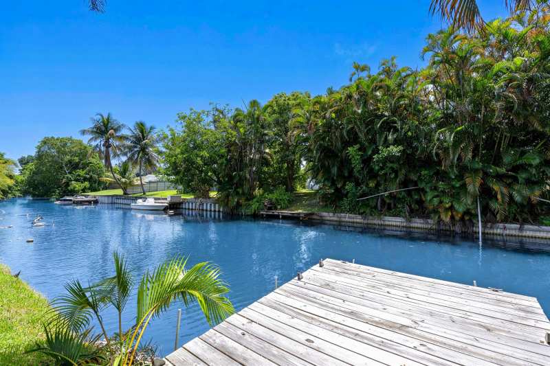 1054 OLD BOYNTON Road, Boynton Beach FL 33426