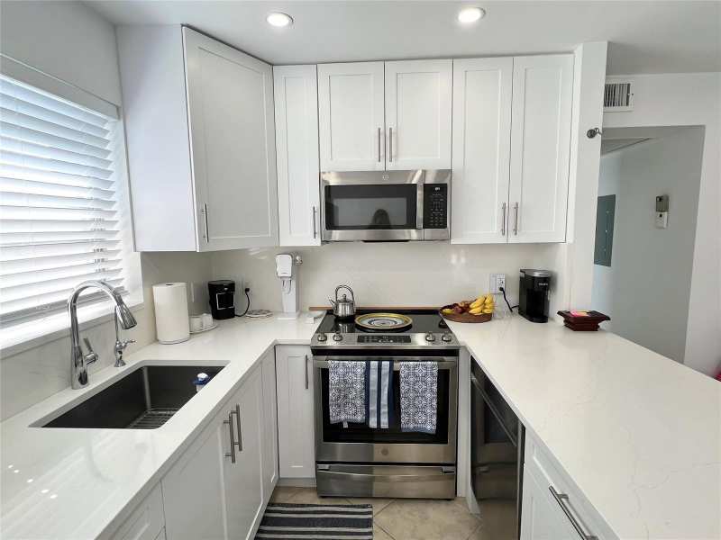 548 Durham S # 548, Deerfield Beach FL 33442