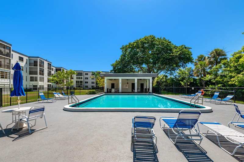9235 SW 8th Street # 502, Boca Raton FL 33428