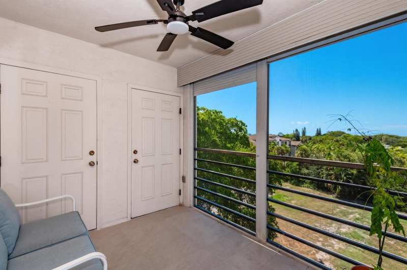9235 SW 8th Street # 502, Boca Raton FL 33428
