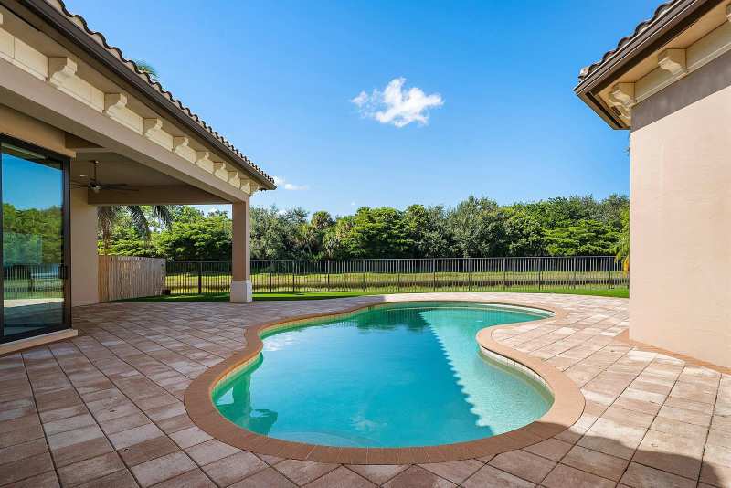 9599 Moritz Way, Delray Beach FL 33446